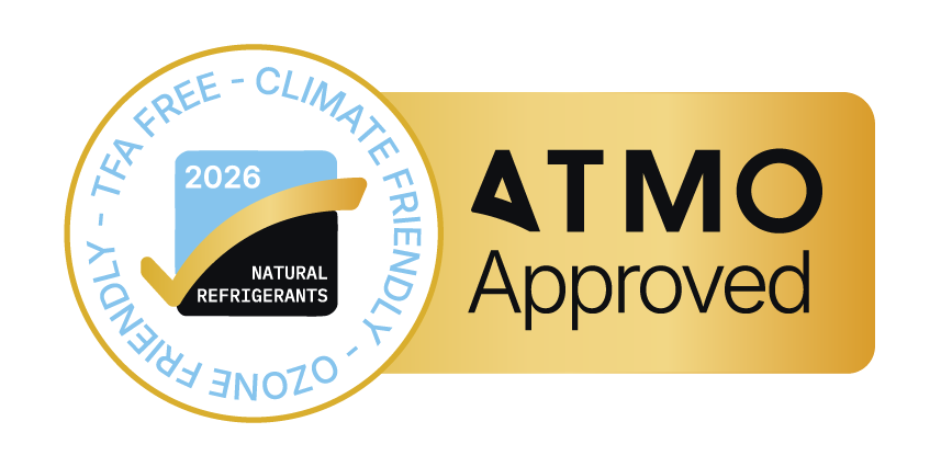 ATMO Approved 2026